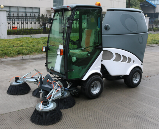 TY16DSQS小型柴油清扫机图片1.png TY16DSQS小型柴油清扫机图片1.png